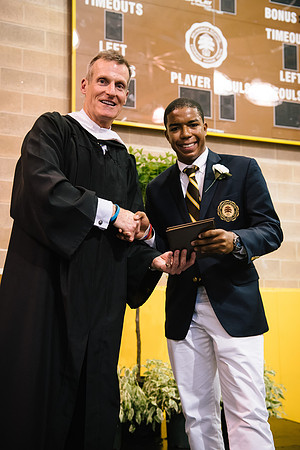 graduation18_ah_0154