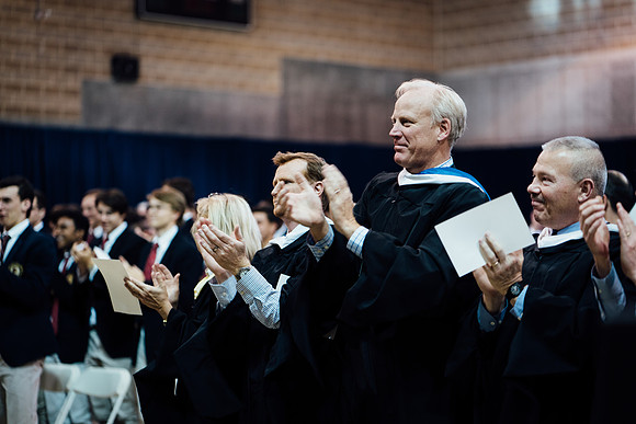 seniorawards16_jk_8592