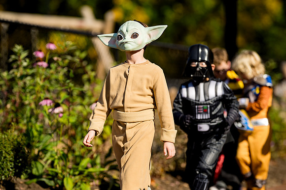 halloweenparade24_ps_ah_0372