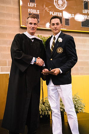 graduation18_ah_0269