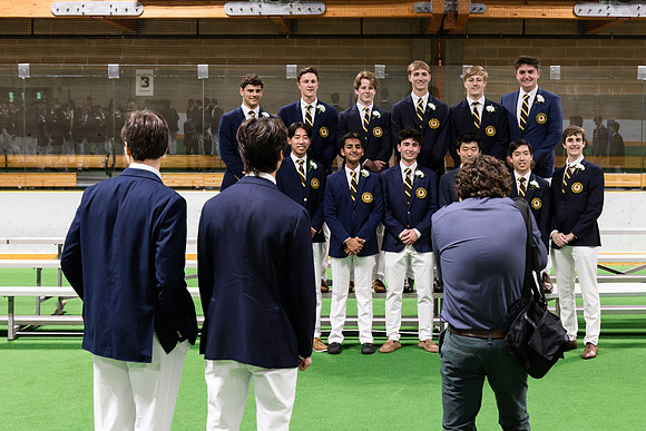 graduation25_rras_0119