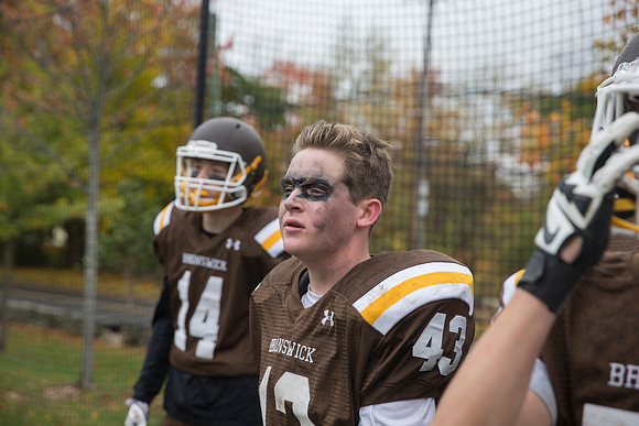 hc16_football_9s_mg_9790