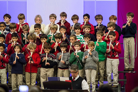holidayconcert_ls_3880