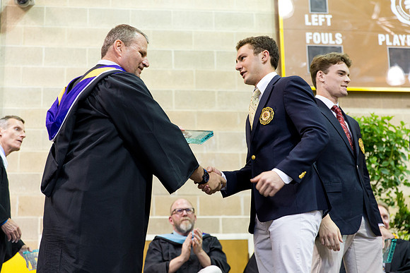seniorawards18_mk_0245