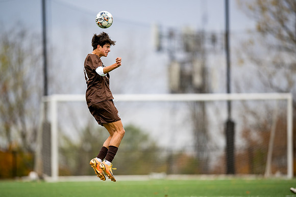 soccer_2024-10-29_ah_0103