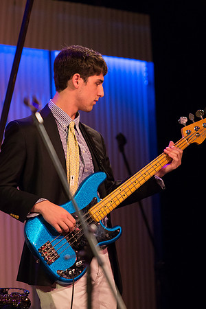 improv_concert_us_jfess_6701