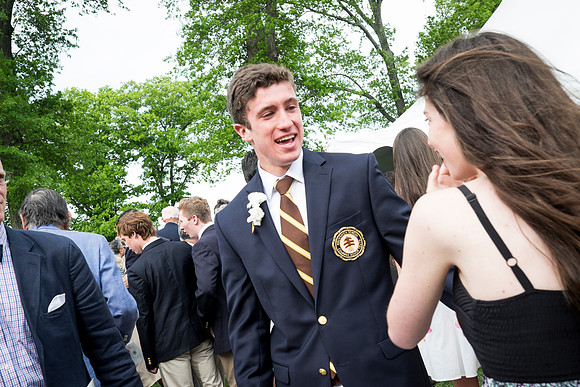graduation15_jk_1845