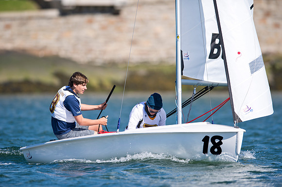 sailing_2016-04-19_dburns_6688