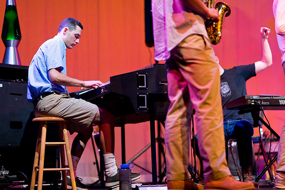 improvconcert18_mkras_0025