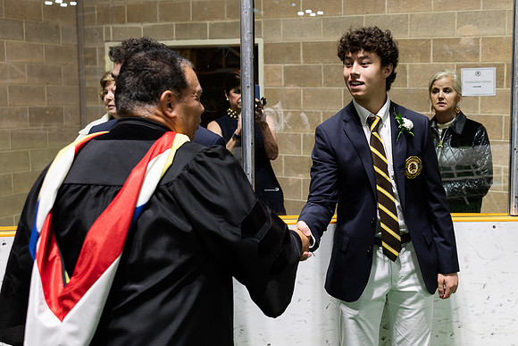 graduation25_rras_0182