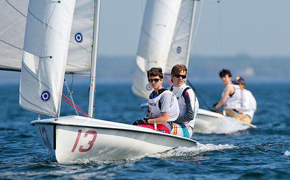 sailing_dburns_9719