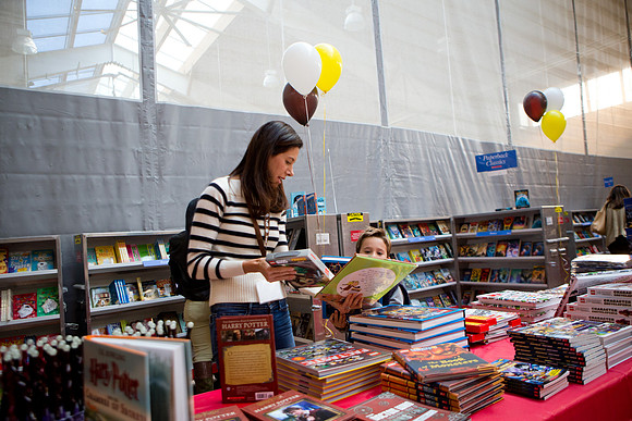 bookfair16_mkras_0080
