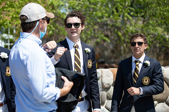 graduation21_pre_gh_0196