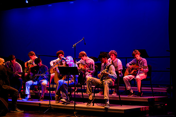fallconcert24_us_ah_0345
