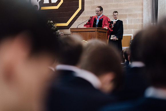 seniorawards16_jk_8640