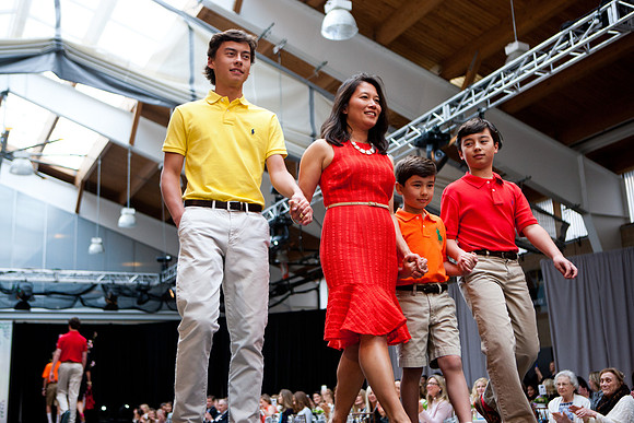 fashionshow15_mkras_0266