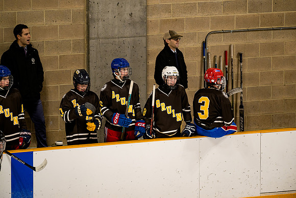 hockey_ms1_2025-02-03_ah_0093