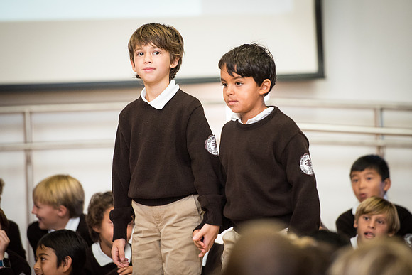 biglittle_brothers_ls_wkl_1774