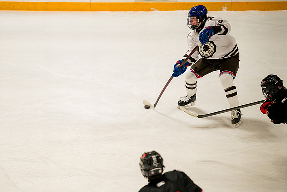 hockey_jv_2025-01-28_ah_0073
