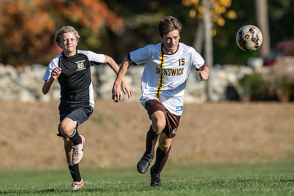 soccer_ms8a_2024-10-22_dburns_7287