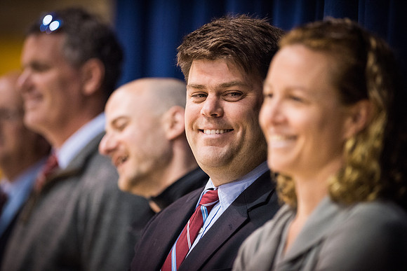 seniorawards16_wkl_5840