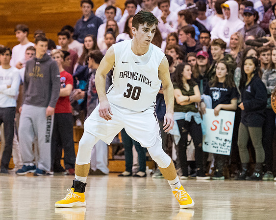 basketball_2018-01-27_dburns_3811
