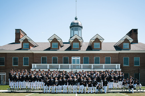 graduation18_ah_0008