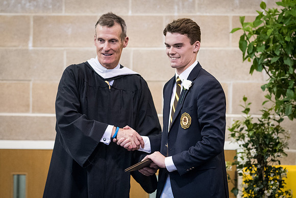 graduation18_wkl_3866