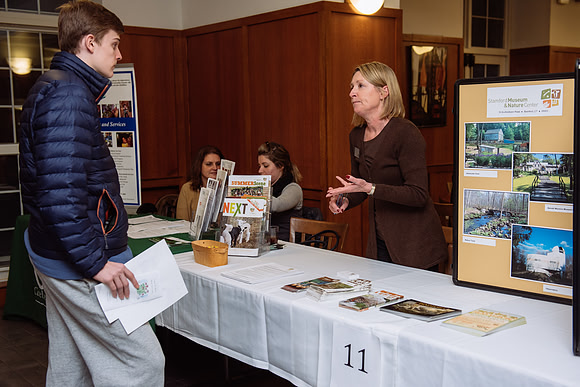 communityservicefair_hprescott_2698