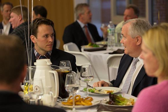hockey_dinner_mgraae_0003