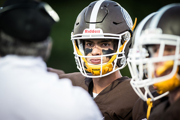football_2016-09-24_wkl_2291