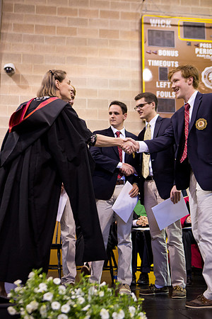 seniorawards16_mkras_0251