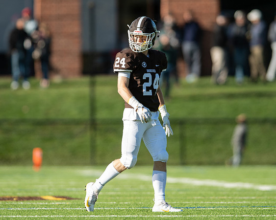 hc18_football_dburns_5547