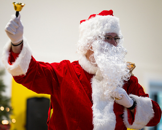 holidayconcert24_k_rmcc_0032