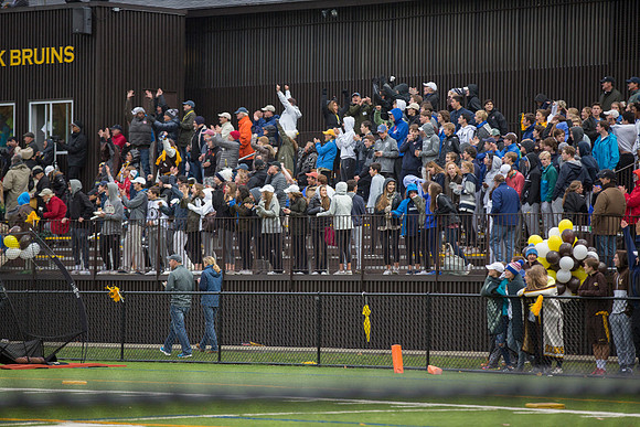hc16_football_mg_0559