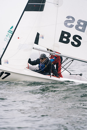sailing_2019-05-03_jk_4763