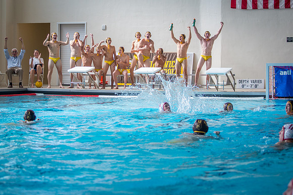 waterpolo_2015-09-25_jfess_1457