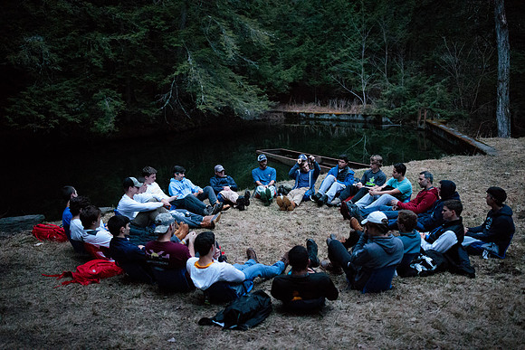 randolph_leadership_2018-04-26_bdf_9079