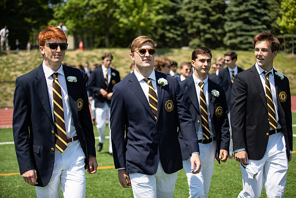 graduation21_pre_gh_0134