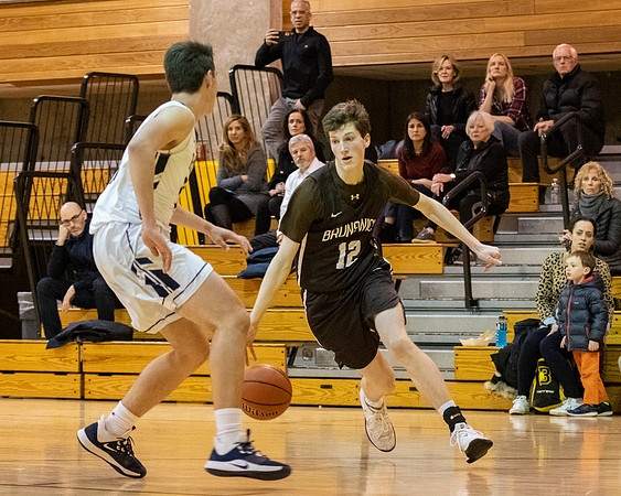 basketball_2019-01-09_dburns_7975