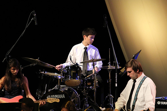 fallconcert_us_jfess_8251