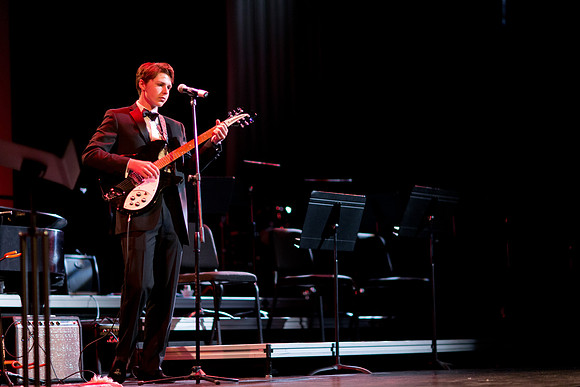 springconcert18_us_mkras_0044