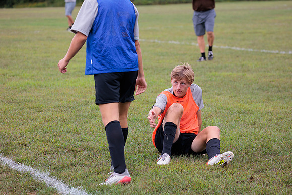 randolphvt2223_tripsoccerpre_scrimmage_bdf2_9496