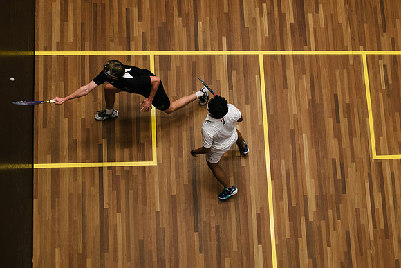 squash_2020-02-08_ah_0053
