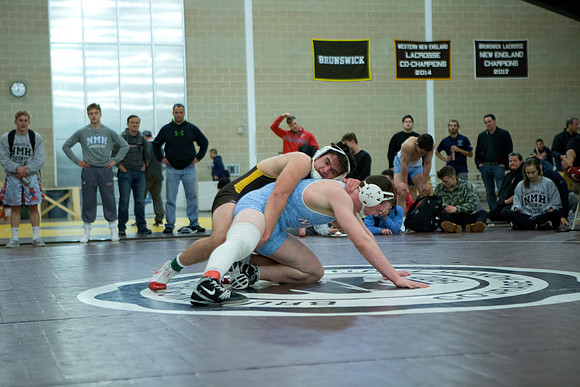 wrestling_bit18_mkras_0317