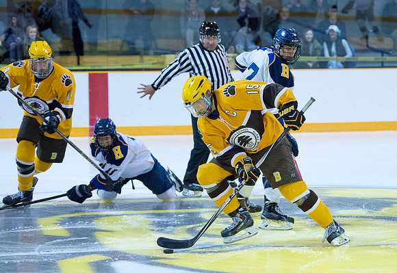 hockey_2014-11-22_hotchkiss_dburns_7746