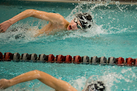 swimming_faa25championship_ah_0064