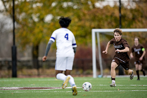 soccer_2024-10-29_ah_0202
