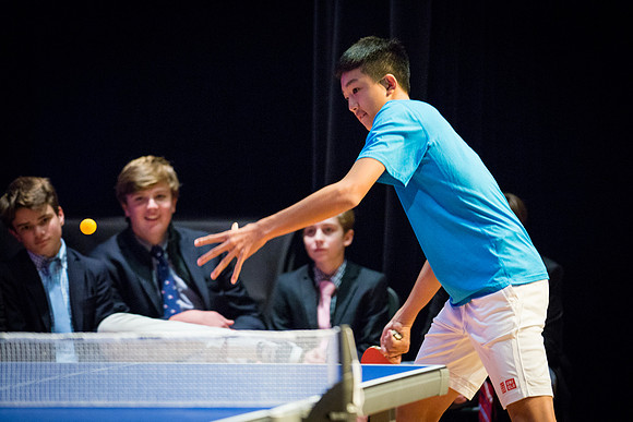 tabletennis_ms_wkl_4407