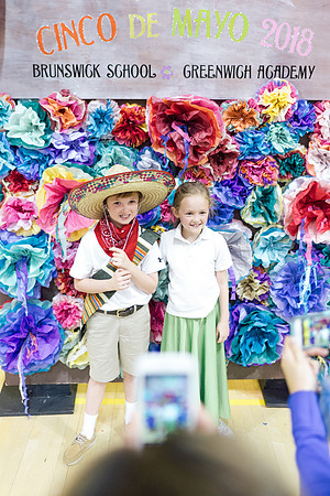 cincodemayo18_jk_5470